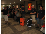 Feuerwehrreise Leipzig-DD 20100164.jpg